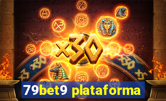 79bet9 plataforma